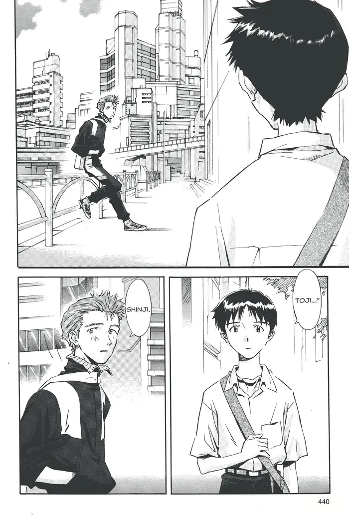 Neon Genesis Evangelion Chapter 35 image 22_optimized